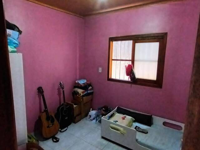 Casa para Venda em São Leopoldo - 5