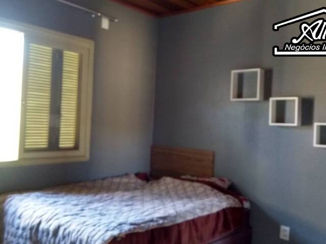 #530 - Casa para Venda em Sapucaia do Sul - RS - 3