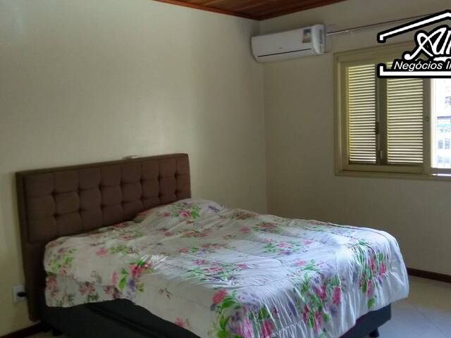 Casa para Venda em Sapucaia do Sul - 4