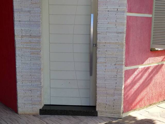 Casa para Venda em Sapucaia do Sul - 5