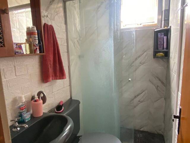 #531 - Apartamento para Venda em Sapucaia do Sul - RS - 3