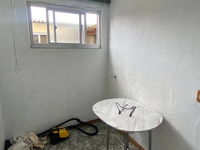 #531 - Apartamento para Venda em Sapucaia do Sul - RS - 2
