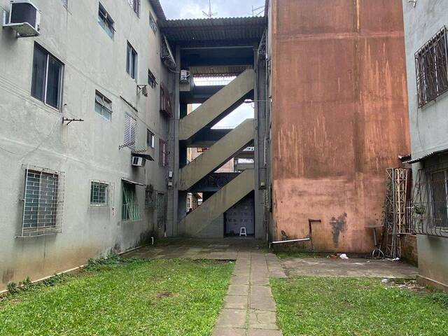Apartamento para Venda em Sapucaia do Sul - 4