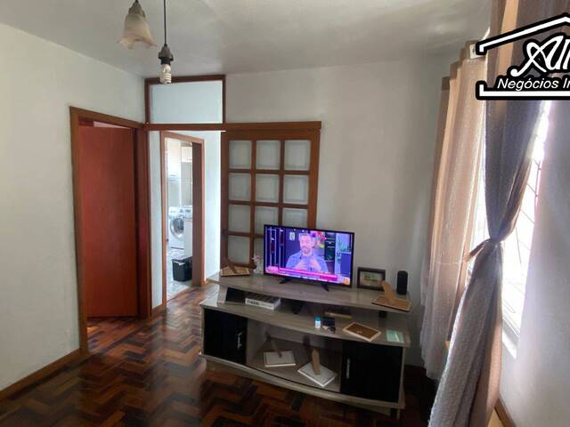 Apartamento para Venda em Sapucaia do Sul - 5