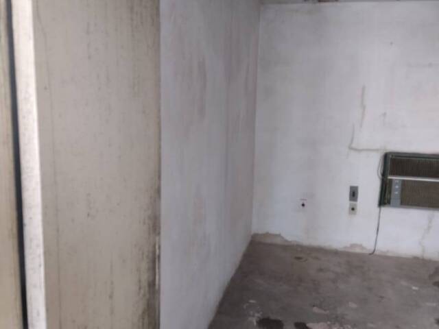 Casa para Venda em São Leopoldo - 4