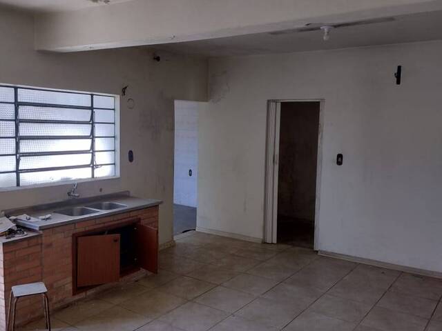 #532 - Casa para Venda em São Leopoldo - RS - 3