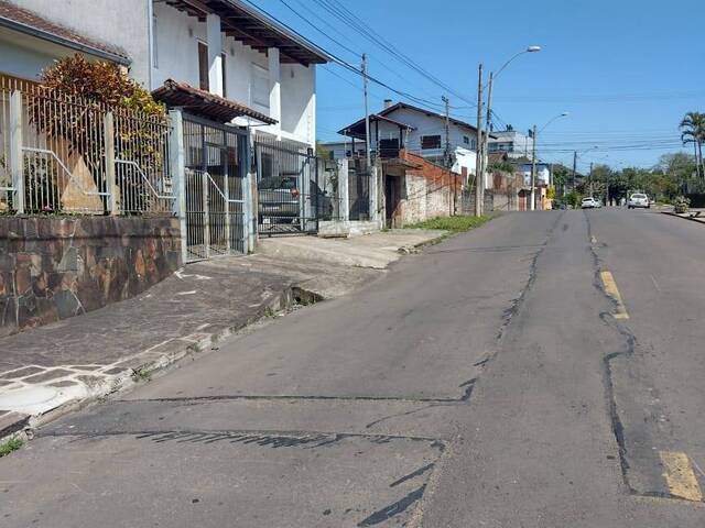 #532 - Casa para Venda em São Leopoldo - RS - 2