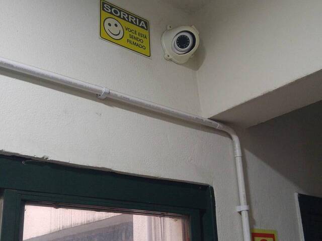 #534 - Sala para Venda em Sapucaia do Sul - RS - 2