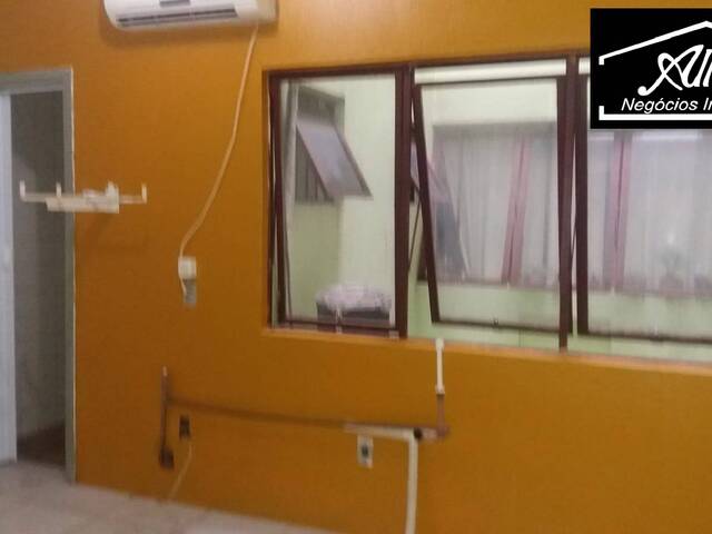 Sala para Venda em Sapucaia do Sul - 4