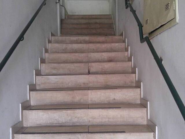 #534 - Sala para Venda em Sapucaia do Sul - RS - 3