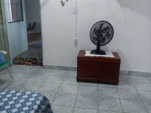 #535 - Sobrado para Venda em Sapucaia do Sul - RS - 3