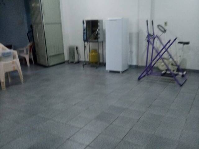 #535 - Sobrado para Venda em Sapucaia do Sul - RS - 2