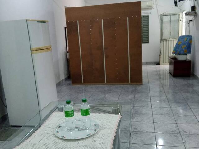 Sobrado para Venda em Sapucaia do Sul - 5