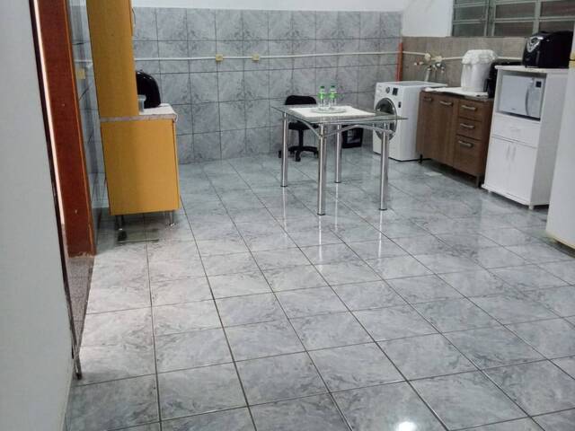 Sobrado para Venda em Sapucaia do Sul - 4