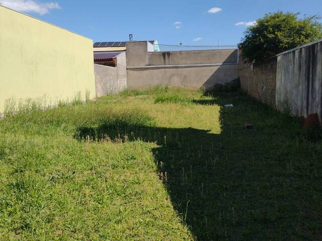 #536 - Área para Venda em Sapucaia do Sul - RS - 3