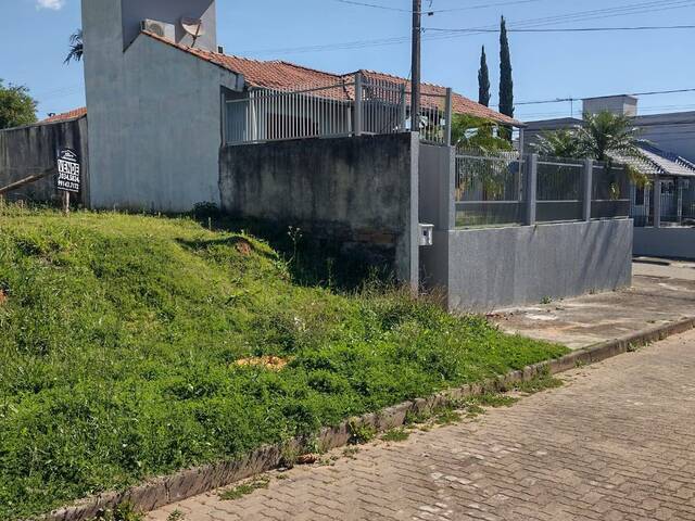 #536 - Área para Venda em Sapucaia do Sul - RS - 2