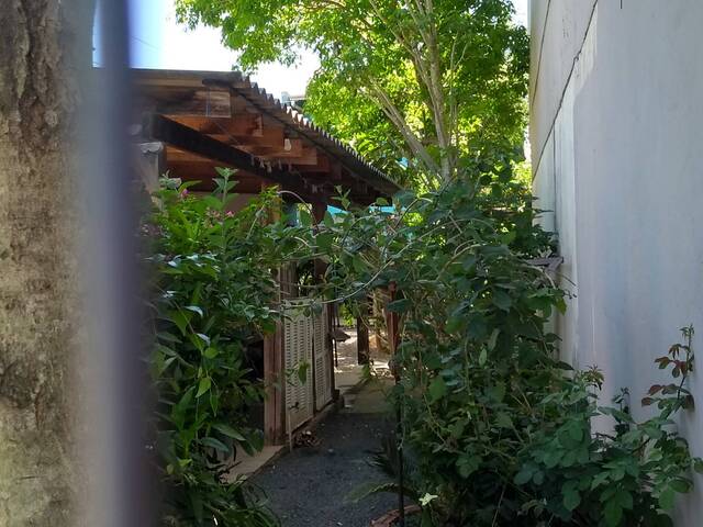 Venda em Centro - Sapucaia do Sul