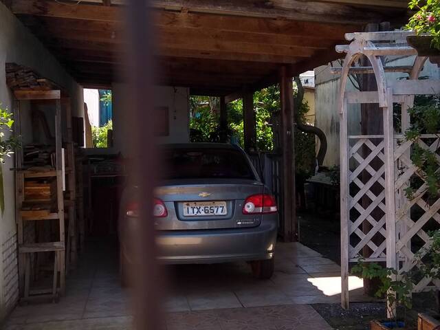 #537 - Sobrado para Venda em Sapucaia do Sul - RS - 3