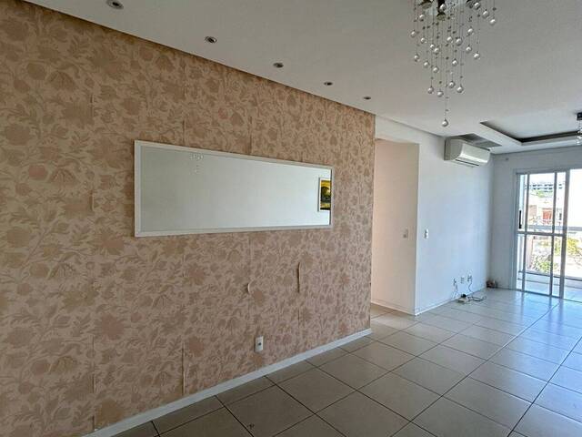Apartamento para Venda em Sapucaia do Sul - 5