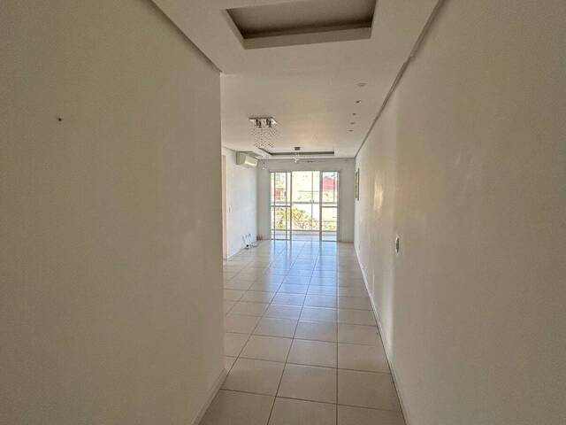 Apartamento para Venda em Sapucaia do Sul - 4