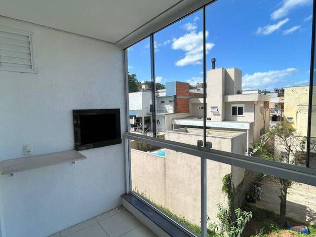 Venda em Freitas - Sapucaia do Sul