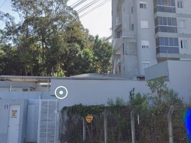 #538 - Apartamento para Venda em Sapucaia do Sul - RS - 2
