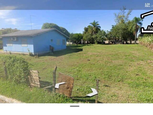 Área para Venda em Esteio - 5