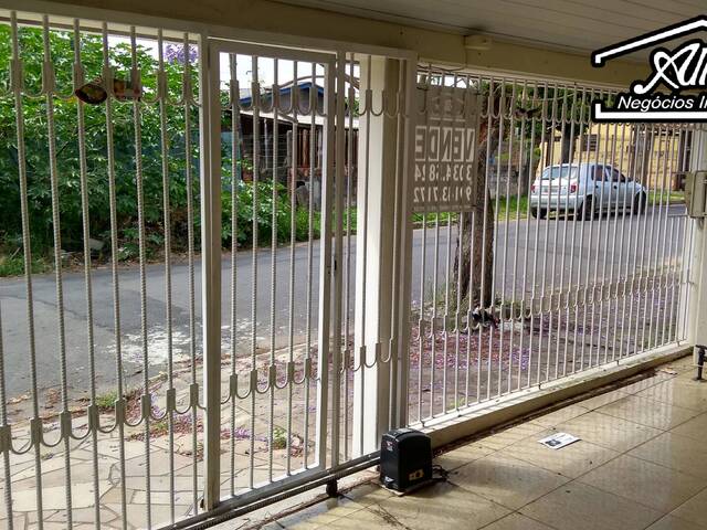 #525 - Casa para Venda em Sapucaia do Sul - RS - 1