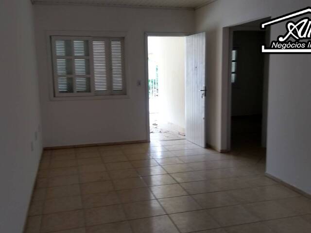 #525 - Casa para Venda em Sapucaia do Sul - RS - 2