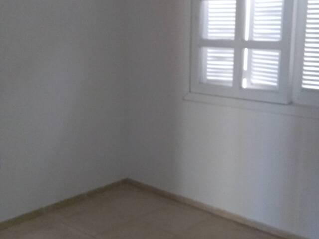 #525 - Casa para Venda em Sapucaia do Sul - RS - 3