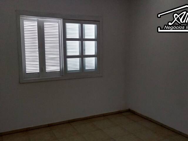 Casa para Venda em Sapucaia do Sul - 5