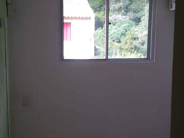 Apartamento para Venda em São Leopoldo - 4