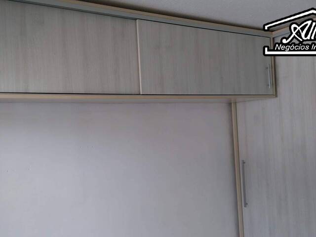 Apartamento para Venda em São Leopoldo - 5