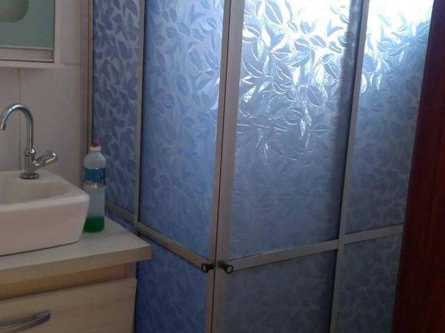 #540 - Apartamento para Venda em São Leopoldo - RS