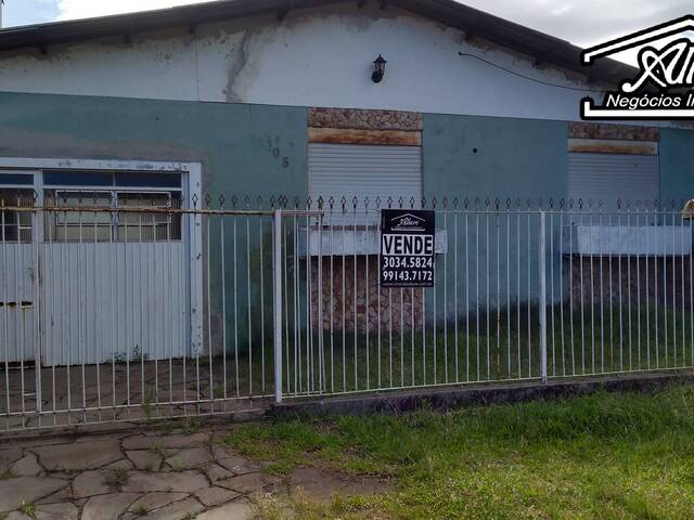 Venda em Cohab - Sapucaia do Sul