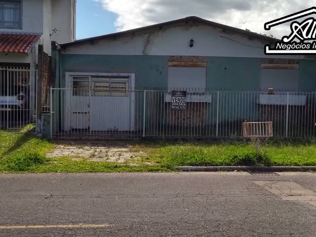 Casa para Venda em Sapucaia do Sul - 4