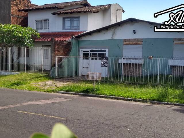 Casa para Venda em Sapucaia do Sul - 5
