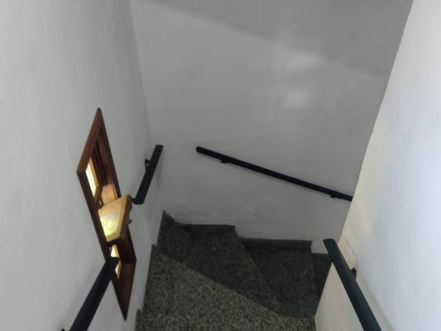 #542 - Casa para Venda em Sapucaia do Sul - RS - 2