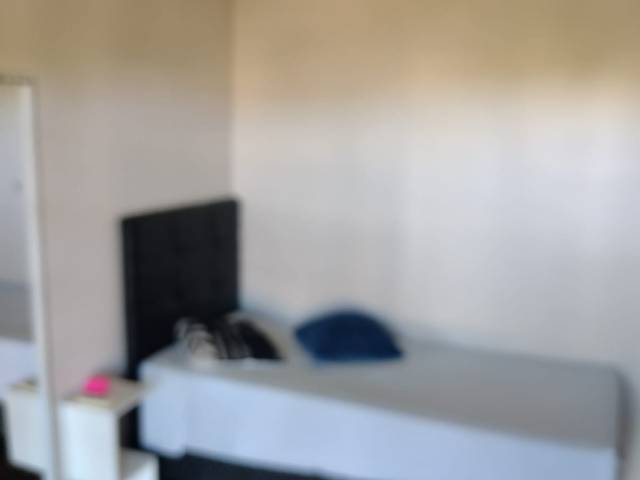 Casa para Venda em Sapucaia do Sul - 5