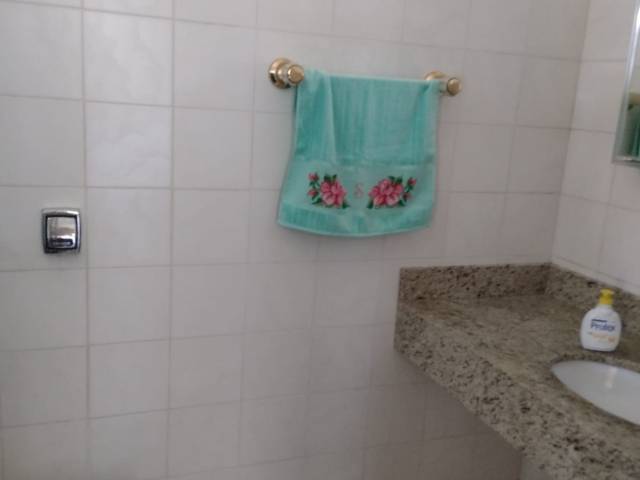 #542 - Casa para Venda em Sapucaia do Sul - RS - 3