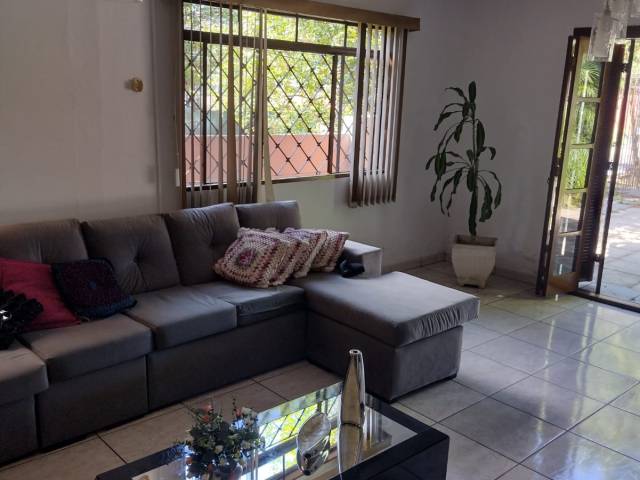 #543 - Casa para Venda em Sapucaia do Sul - RS - 3