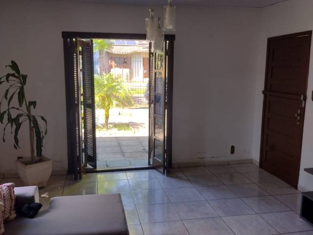 #543 - Casa para Venda em Sapucaia do Sul - RS - 2