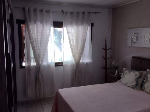 Casa para Venda em Sapucaia do Sul - 5