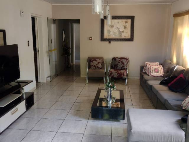 Casa para Venda em Sapucaia do Sul - 4