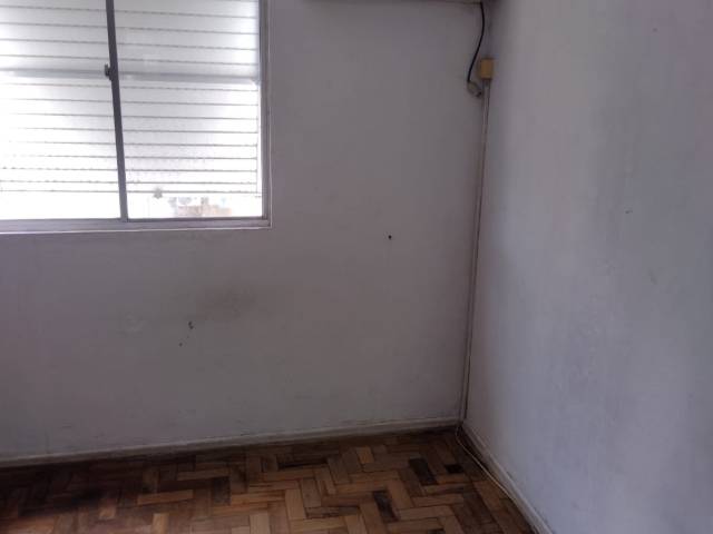 #544 - Apartamento para Venda em Sapucaia do Sul - RS