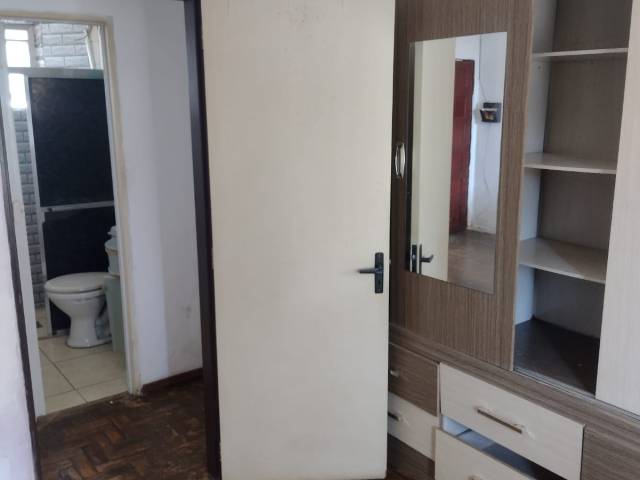 #544 - Apartamento para Venda em Sapucaia do Sul - RS