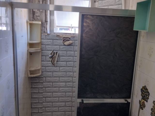 Apartamento para Venda em Sapucaia do Sul - 4