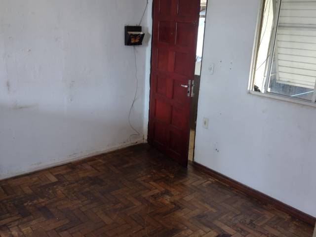 Apartamento para Venda em Sapucaia do Sul - 5