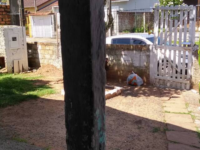 #545 - Casa para Venda em Sapucaia do Sul - RS