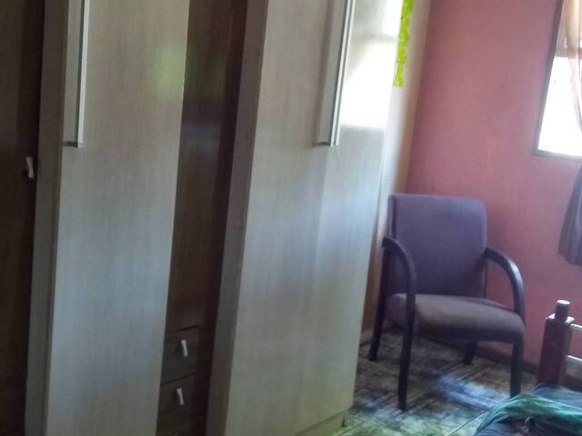 Casa para Venda em Sapucaia do Sul - 5